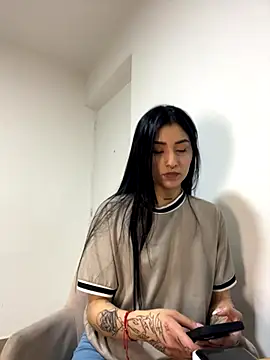 Snapshot of ananya_sex1 chatting on 11.08.25 ananya sex1 online show from 11.08.25