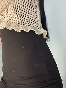 Snapshot of ananya_sex1 chatting on 11.10.25 ananya sex1 online show from 11.10.25