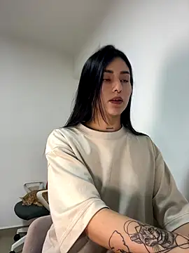 Snapshot of ananya_sex1 chatting on 11.11.25 ananya sex1 online show from 11.11.25