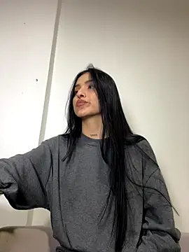 Snapshot of ananya_sex1 chatting on 11.23.25 ananya sex1 online show from 11.23.25