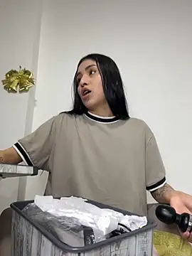 Snapshot of ananya_sex1 chatting on 12.05.25 ananya sex1 online show from 12.05.25