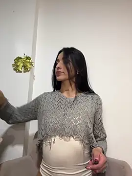 Snapshot of ananya_sex1 chatting on 12.16.25 ananya sex1 online show from 12.16.25