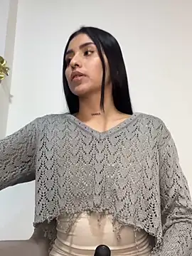 Snapshot of ananya_sex1 chatting on 12.21.25 ananya sex1 online show from 12.21.25