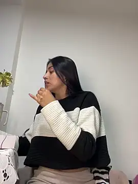 Snapshot of ananya_sex1 chatting on 12.22.25 ananya sex1 online show from 12.22.25