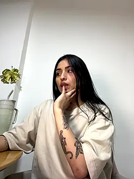 Snapshot of ananya_sex1 chatting on 01.08.26 ananya sex1 online show from 01.08.26