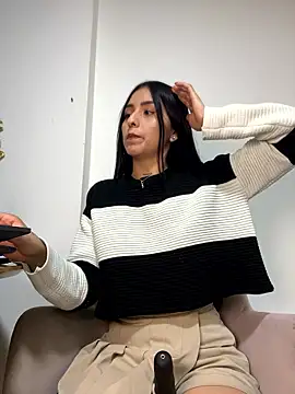 Snapshot of ananya_sex1 chatting on 01.16.26 ananya sex1 online show from 01.16.26