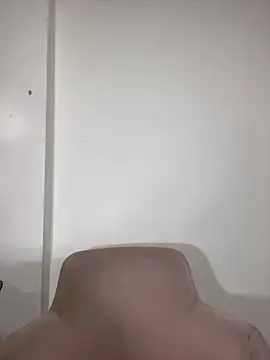 Snapshot of ananya_sex1 chatting on 01.18.26 ananya sex1 online show from 01.18.26