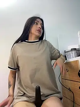 Snapshot of ananya_sex1 chatting on 02.10.26 ananya sex1 online show from 02.10.26