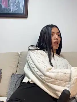 ananya sex1 online show from 02.13.26