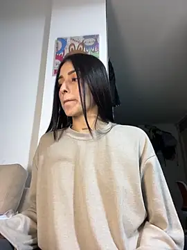 ananya sex1 online show from 02.17.26