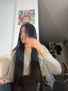 ananya sex1 online show from 03.13.26