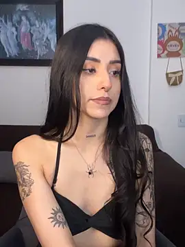 ananya sex1 online show from 04.26.26