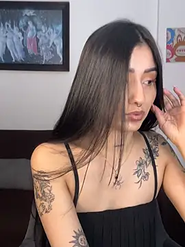 ananya sex1 online show from 05.05.26