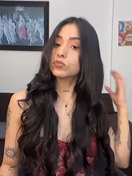 ananya sex1 online show from 05.10.26