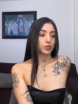 ananya sex1 online show from 05.12.26