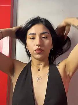 ananya sex1 online show from 05.14.26