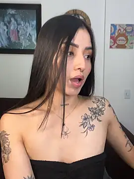ananya sex1 online show from 06.26.26