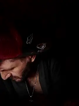 Snapshot of Nawtyslaveteen chatting on 01.13.26 Nawtyslaveteen online show from 01.13.26