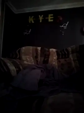 Snapshot of Nawtyslaveteen chatting on 02.23.26 Nawtyslaveteen online show from 02.23.26