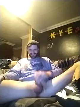 Snapshot of Nawtyslaveteen chatting on 03.04.26 Nawtyslaveteen online show from 03.04.26