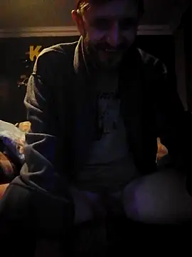 Snapshot of Nawtyslaveteen chatting on 03.07.26 Nawtyslaveteen online show from 03.07.26