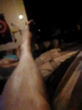 Snapshot of Nawtyslaveteen chatting on 03.16.26 Nawtyslaveteen online show from 03.16.26