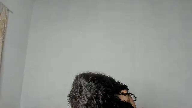 Snapshot of Jade_Dorthini chatting on 01.06.26 Jade Dorthini online show from 01.06.26