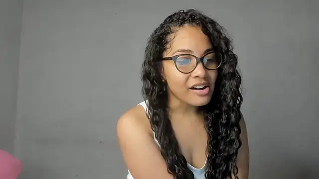 Snapshot of Jade_Dorthini chatting on 01.16.26 Jade Dorthini online show from 01.16.26