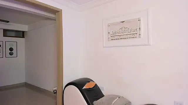 brutal sex room2 online show from 03.07.25