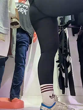 kim monti online show from 03.18.26