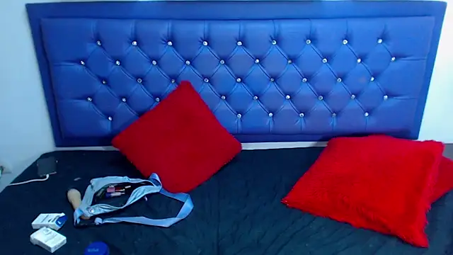 kiwii nasty online show from 01.28.25