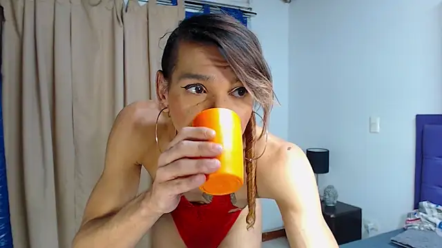 kiwii nasty online show from 03.15.25