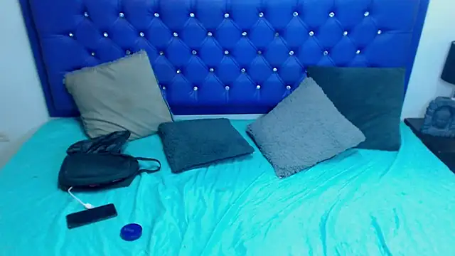 kiwii nasty online show from 02.28.26