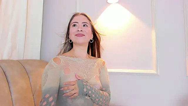 Lia walton online show from 01.26.25