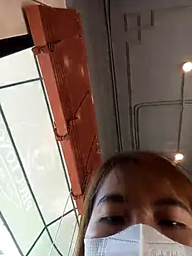 Snapshot of Michiko1 chatting on 01.08.26 Michiko1 online show from 01.08.26