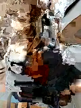 Snapshot of Michiko1 chatting on 01.09.26 Michiko1 online show from 01.09.26