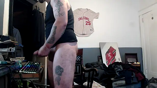 sledge901 online show from 01.24.25