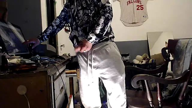 sledge901 online show from 11.20.25