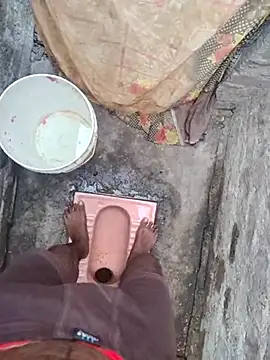 dipa-jitu online show from 03.20.25