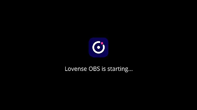 SexyRed247365 online show from 10.05.25