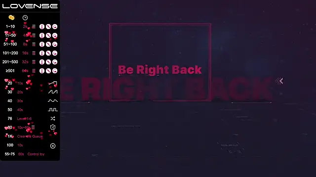 Snapshot of SexyRed247365 chatting on 03.10.26 SexyRed247365 online show from 03.10.26