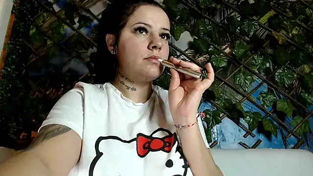 Bigboobs6930 online show from 03.03.25