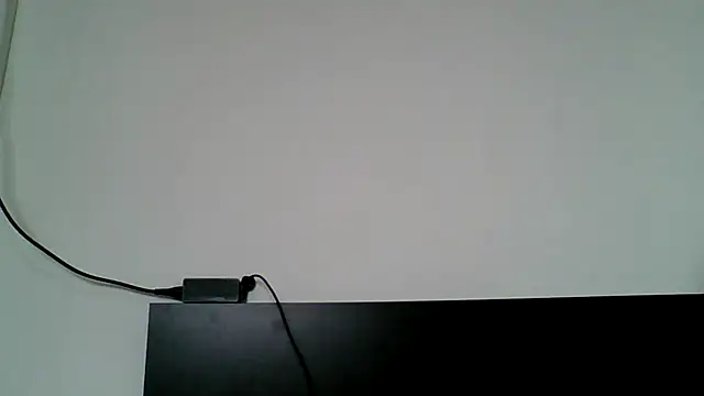 Snapshot of roseblak42 chatting on 12.04.25 roseblak42 online show from 12.04.25