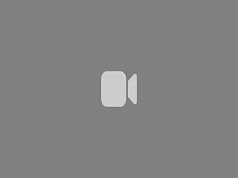 alexxx 1998 online show from 07.19.26