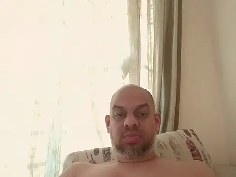 horsepower8283 online show from 03.04.26