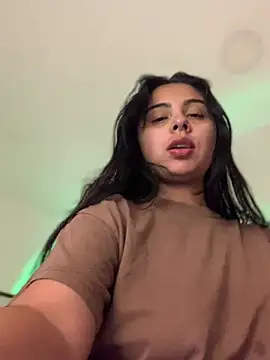 Alessiasex  online show from 02.16.25