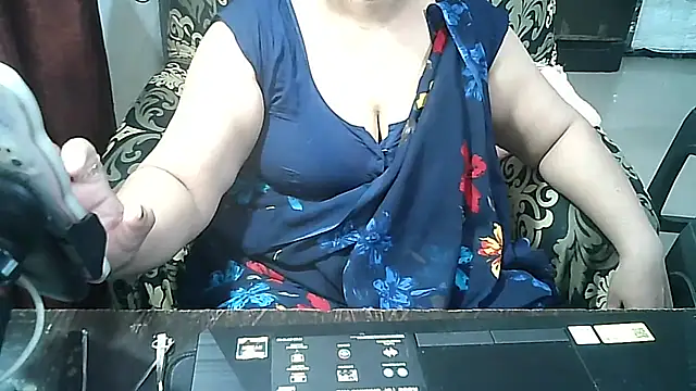 Punambhabisexy online show from 10.09.25