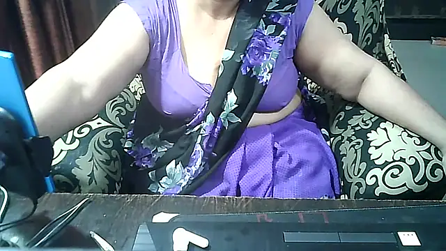 Punambhabisexy online show from 04.10.26