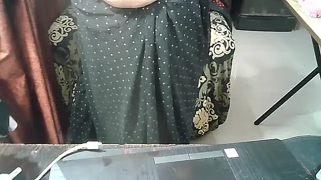 Punambhabisexy online show from 04.22.26