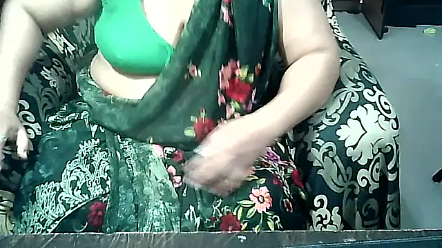 Punambhabisexy online show from 07.05.26